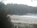 ./images/calvert/beach/20200920/beach20200920_070501.jpg
