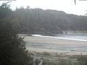 ./images/calvert/beach/20200920/beach20200920_071002.jpg