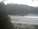 ./images/calvert/beach/20200920/beach20200920_071501.jpg