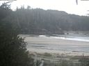 ./images/calvert/beach/20200920/beach20200920_072001.jpg