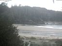./images/calvert/beach/20200920/beach20200920_072502.jpg