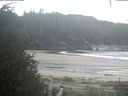 ./images/calvert/beach/20200920/beach20200920_073501.jpg