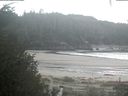 ./images/calvert/beach/20200920/beach20200920_074002.jpg