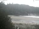 ./images/calvert/beach/20200920/beach20200920_074501.jpg