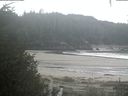 ./images/calvert/beach/20200920/beach20200920_075002.jpg
