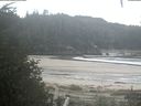 ./images/calvert/beach/20200920/beach20200920_075502.jpg