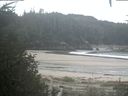 ./images/calvert/beach/20200920/beach20200920_080002.jpg