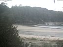 ./images/calvert/beach/20200920/beach20200920_080503.jpg
