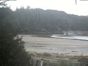 ./images/calvert/beach/20200920/beach20200920_081002.jpg