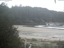 ./images/calvert/beach/20200920/beach20200920_081503.jpg