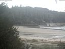 ./images/calvert/beach/20200920/beach20200920_082002.jpg
