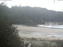 ./images/calvert/beach/20200920/beach20200920_082503.jpg