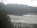 ./images/calvert/beach/20200920/beach20200920_083502.jpg