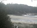 ./images/calvert/beach/20200920/beach20200920_084003.jpg