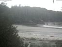 ./images/calvert/beach/20200920/beach20200920_084503.jpg