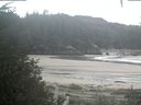 ./images/calvert/beach/20200920/beach20200920_085002.jpg