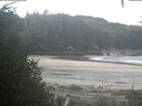 ./images/calvert/beach/20200920/beach20200920_085502.jpg