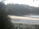 ./images/calvert/beach/20200920/beach20200920_090501.jpg