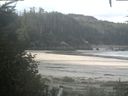 ./images/calvert/beach/20200920/beach20200920_091002.jpg