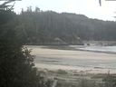 ./images/calvert/beach/20200920/beach20200920_091502.jpg