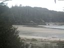 ./images/calvert/beach/20200920/beach20200920_092002.jpg