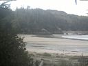 ./images/calvert/beach/20200920/beach20200920_092502.jpg