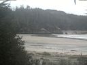 ./images/calvert/beach/20200920/beach20200920_093501.jpg