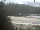 ./images/calvert/beach/20200920/beach20200920_094001.jpg