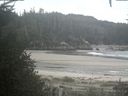 ./images/calvert/beach/20200920/beach20200920_094501.jpg