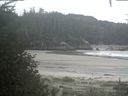 ./images/calvert/beach/20200920/beach20200920_095002.jpg