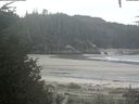 ./images/calvert/beach/20200920/beach20200920_095502.jpg
