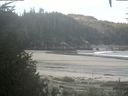 ./images/calvert/beach/20200920/beach20200920_100002.jpg