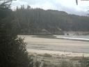 ./images/calvert/beach/20200920/beach20200920_100503.jpg