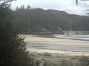 ./images/calvert/beach/20200920/beach20200920_101002.jpg