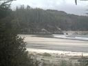 ./images/calvert/beach/20200920/beach20200920_101502.jpg
