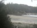 ./images/calvert/beach/20200920/beach20200920_102003.jpg