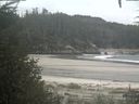 ./images/calvert/beach/20200920/beach20200920_102503.jpg