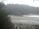 ./images/calvert/beach/20200920/beach20200920_103502.jpg