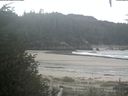 ./images/calvert/beach/20200920/beach20200920_104003.jpg