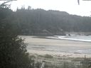 ./images/calvert/beach/20200920/beach20200920_104503.jpg