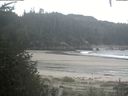 ./images/calvert/beach/20200920/beach20200920_105001.jpg