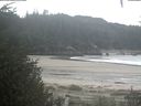 ./images/calvert/beach/20200920/beach20200920_105502.jpg