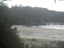 ./images/calvert/beach/20200920/beach20200920_110502.jpg