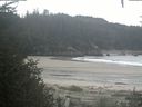 ./images/calvert/beach/20200920/beach20200920_111002.jpg