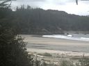./images/calvert/beach/20200920/beach20200920_111502.jpg