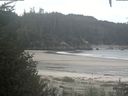 ./images/calvert/beach/20200920/beach20200920_112002.jpg