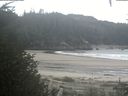 ./images/calvert/beach/20200920/beach20200920_112502.jpg