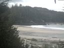 ./images/calvert/beach/20200920/beach20200920_113503.jpg