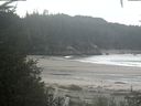 ./images/calvert/beach/20200920/beach20200920_114001.jpg