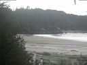 ./images/calvert/beach/20200920/beach20200920_114502.jpg